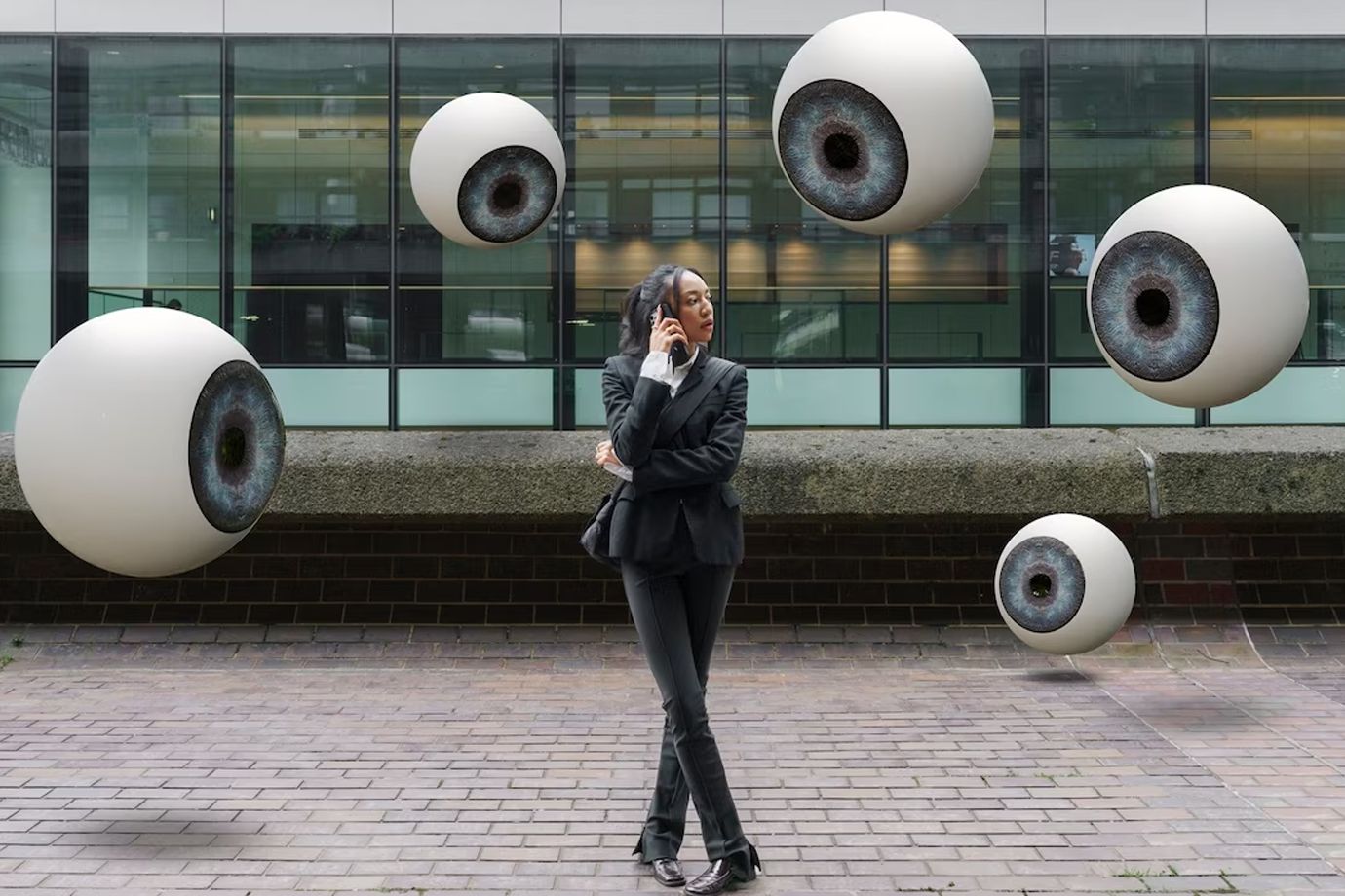 Componente de imagen