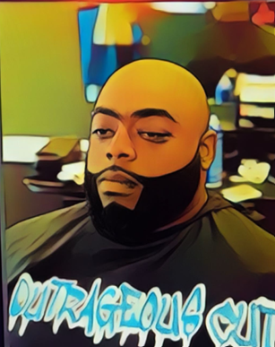 Image Component