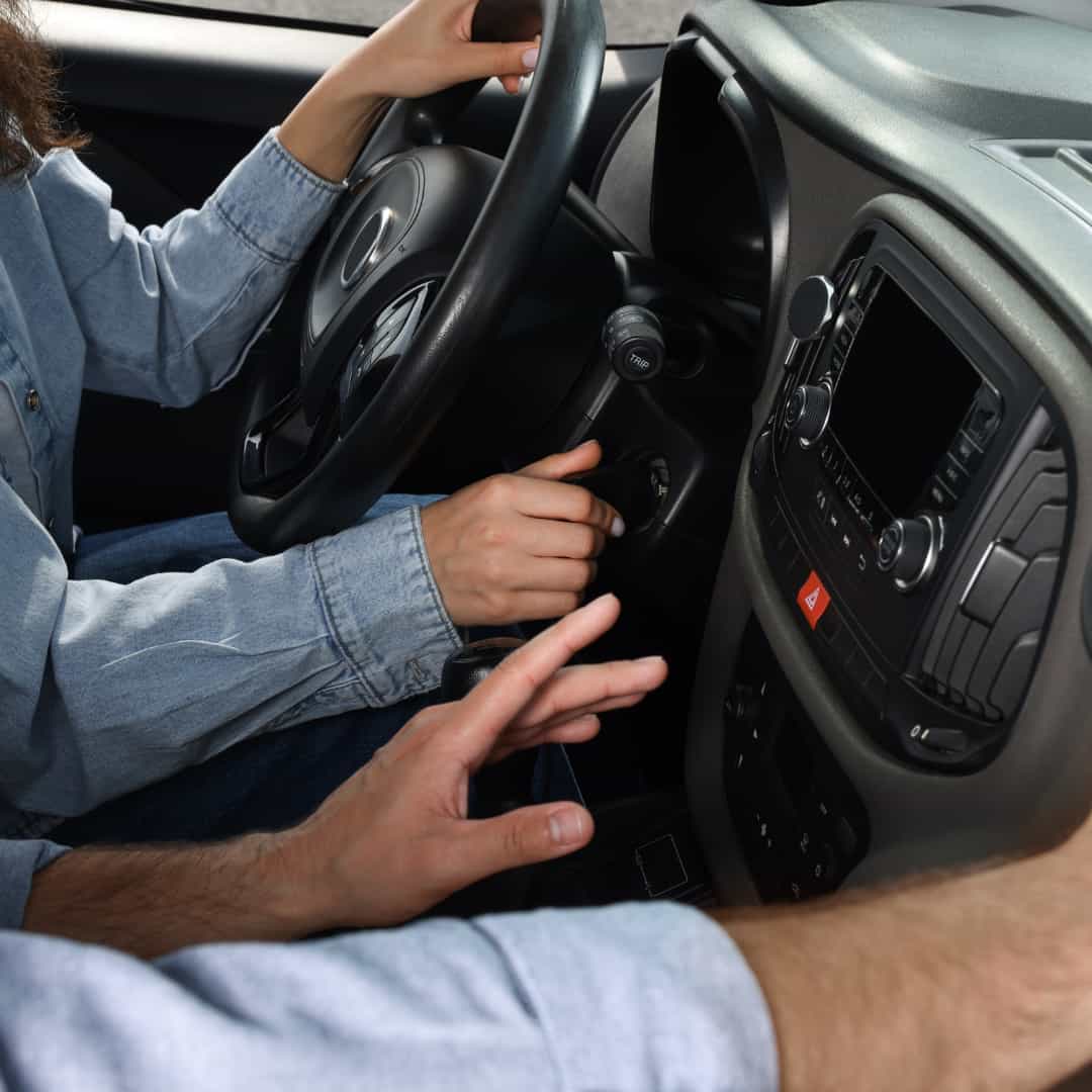 Image Component