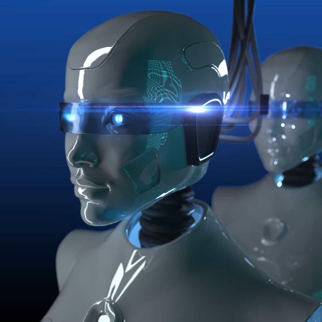 Imagen modal de la aplicación