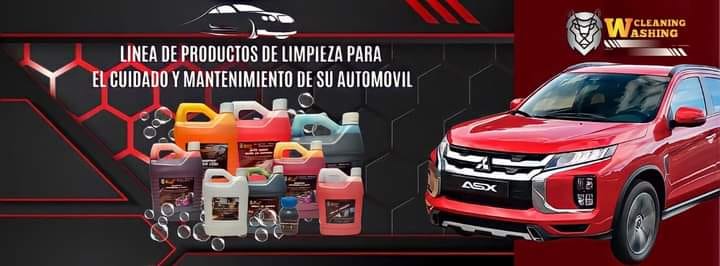 Componente de imagen